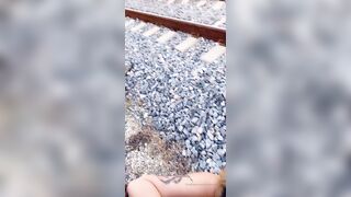 illxbbyx - Leaked Mind Control Hypnosis with a Twist