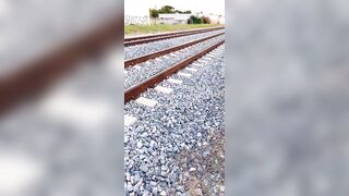 illxbbyx - Leaked Mind Control Hypnosis with a Twist