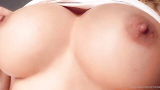 illxbbyx - Leaked Sensual Masturbation Fun with a Twist