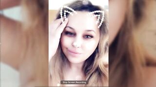 lbsmami_ -  ASMR Blowjob and Foot Worship Fun with a BBW