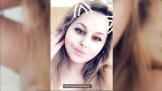 lbsmami_ -  ASMR Blowjob and Foot Worship Fun with a BBW