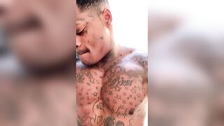 lbsmami_ -  Hardcore Threesome Fun with a Latina Beauty