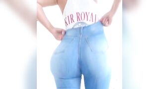 lbsmami_ -  Hardcore Threesome Fun with a Twist