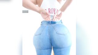 lbsmami_ -  Hardcore Threesome Fun with a Twist