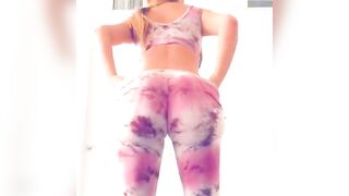 Liljp_  Leaks -  Handjob Honey