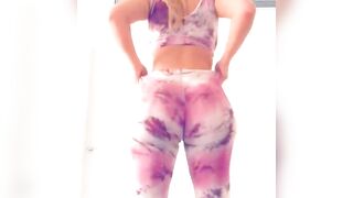 Liljp_  Leaks -  Handjob Honey