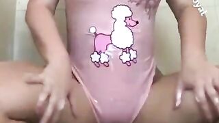 Liljp_  Leaks -  SSBBW Sensation