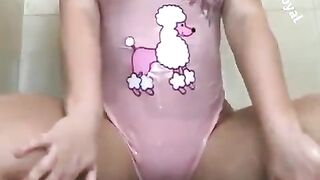 Liljp_  Leaks -  SSBBW Sensation