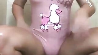 Liljp_  Leaks -  SSBBW Sensation