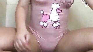 Liljp_  Leaks -  SSBBW Sensation