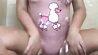 Liljp_  Leaks -  SSBBW Sensation