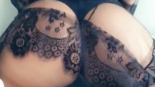 Liljp_  Leaks -  Titillating Teaser