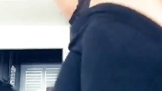 Liljp_  Leaks -  Wild and Wonderful