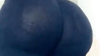 Liljp_  Leaks -  Wild and Wonderful