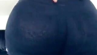 Liljp_  Leaks -  Wild and Wonderful