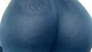 Liljp_  Leaks -  Wild and Wonderful