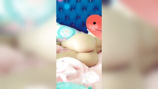 Misskirroyal -  MMD Madness