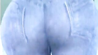 illxbby OnlyFans -  Bath Time Bliss