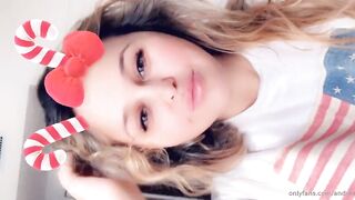 illxbby OnlyFans -  Cumshot Cutie