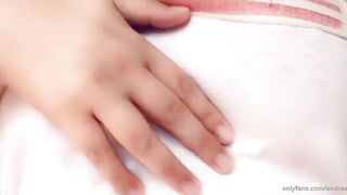 illxbby OnlyFans -  Cumshot Cutie