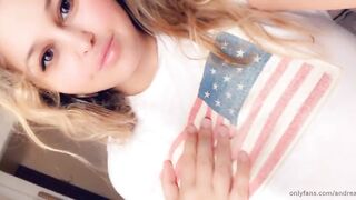 illxbby OnlyFans -  Cumshot Cutie