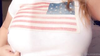 illxbby OnlyFans -  Cumshot Cutie