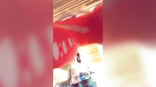 illxbby OnlyFans -  Erotic Explosions