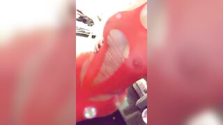 illxbby OnlyFans -  Erotic Explosions