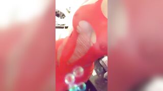 illxbby OnlyFans -  Erotic Explosions