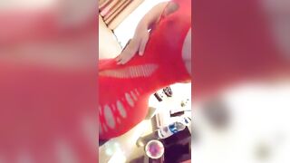 illxbby OnlyFans -  Erotic Explosions