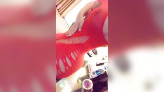 illxbbyx - Leaked Fetish Freak Out