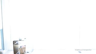 illxbbyx - Leaked Kinky Kitten