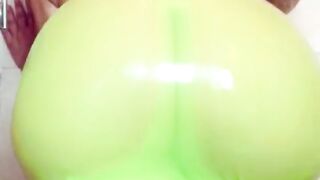 lbsmami_ -  Bondage Beauty