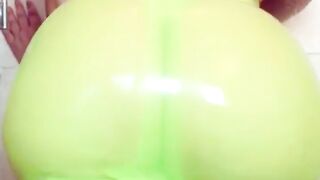 lbsmami_ -  Bondage Beauty