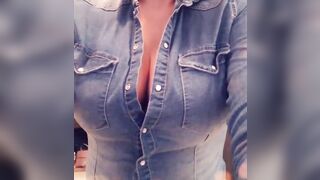 lbsmami_ -  Deep Throat Delight