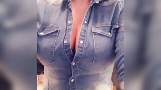 lbsmami_ -  Deep Throat Delight