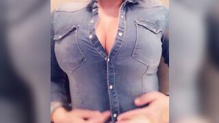 lbsmami_ -  Deep Throat Delight