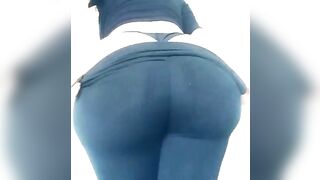 lbsmami_ -  Erotic Ecstasy