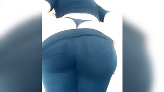 lbsmami_ -  Erotic Ecstasy