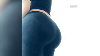 lbsmami_ -  Naughty Nympho