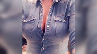 lbsmami_ -  Orgasmic O-Face