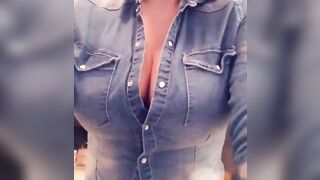 lbsmami_ -  Orgasmic O-Face