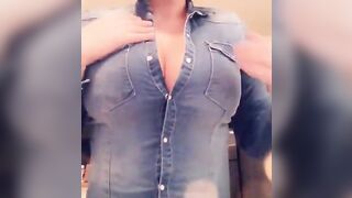 lbsmami_ -  Orgasmic O-Face