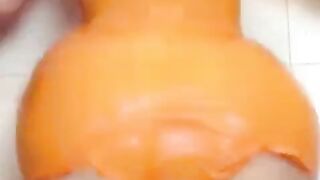 lbsmami_ -  POV Paradise