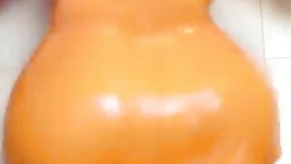 lbsmami_ -  POV Paradise