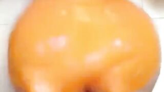 lbsmami_ -  POV Paradise