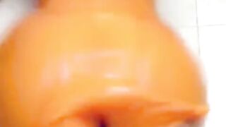 lbsmami_ -  POV Paradise