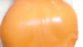 lbsmami_ -  POV Paradise