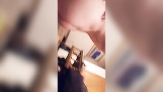 Goodgirlbaybie -  Fetish Fun Exploring My Kinks