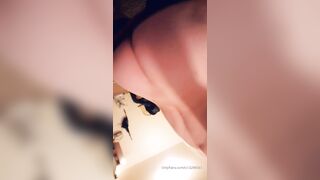 Goodgirlbaybie -  Fetish Fun Exploring My Kinks